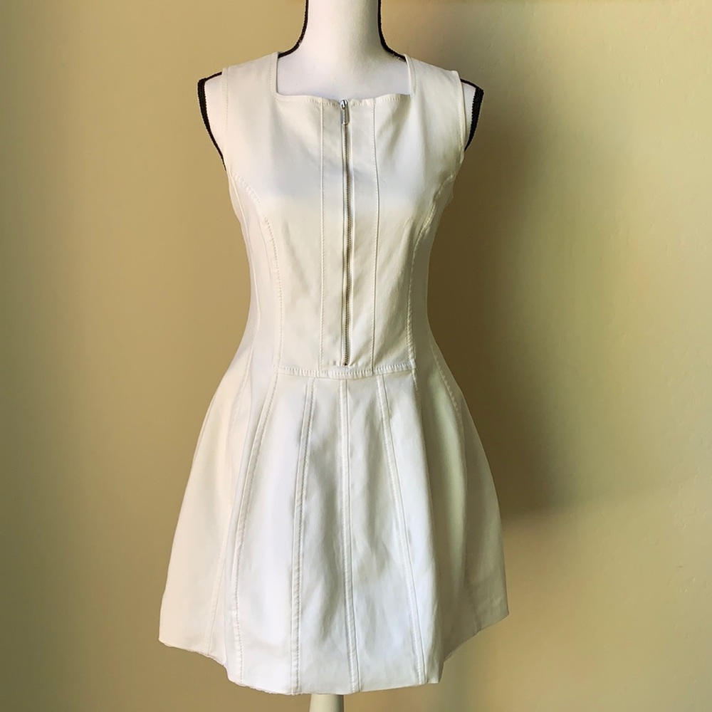Versus Versace Dress USA 8